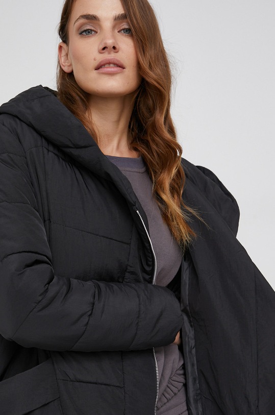 Answear Lab Kurtka 1588.1KR