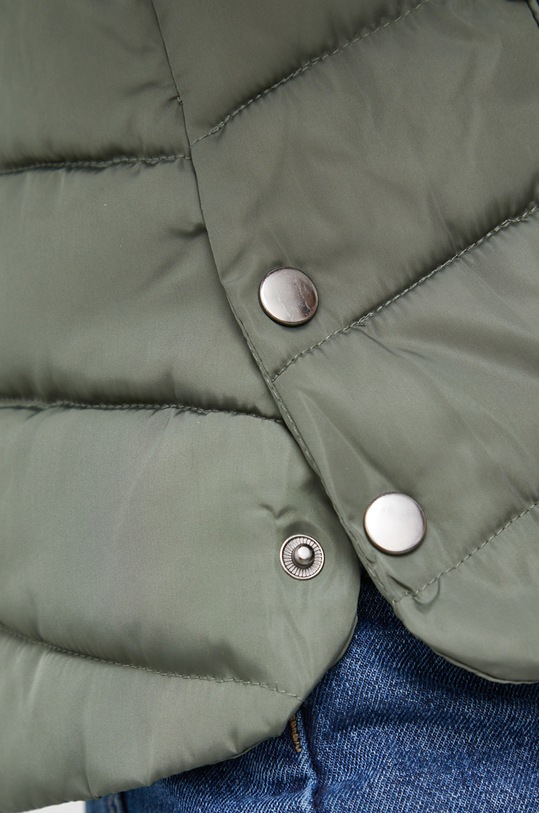 Answear Lab Bezrękawnik 5965.1.AJ