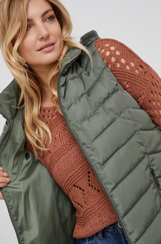 Answear Lab Bezrękawnik 5965.1.AJ