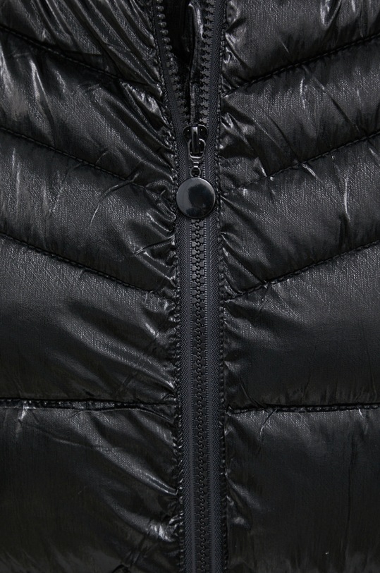 Answear Lab Kurtka H1100.1.AJ czarny