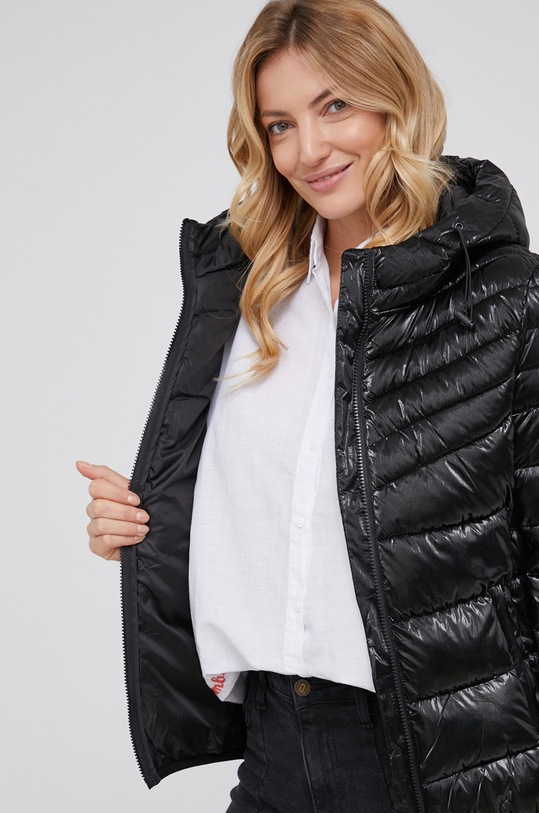 Answear Lab Kurtka H1100.1.AJ