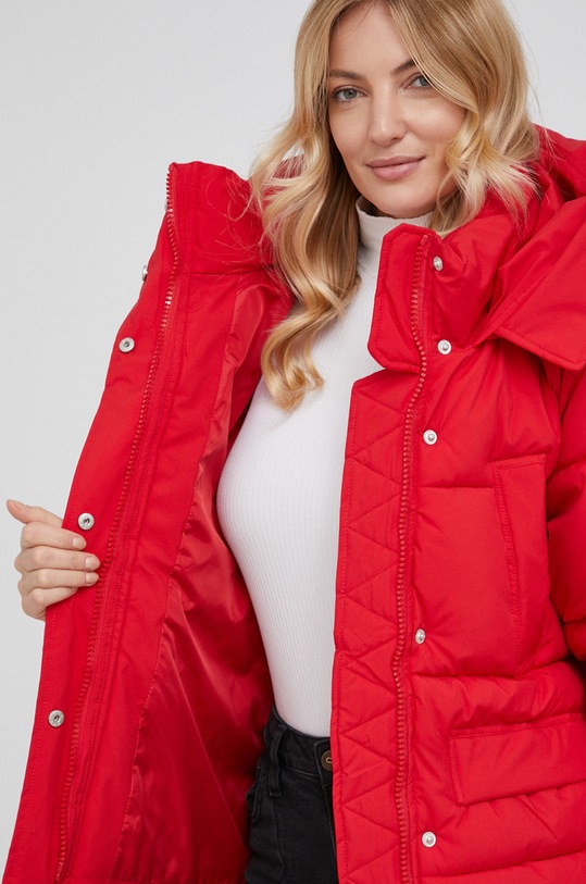 Answear Lab Kurtka 81205.1KR