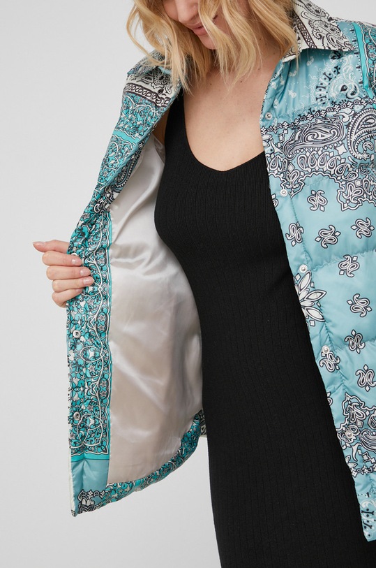 Answear Lab Kurtka CR.1.1KR