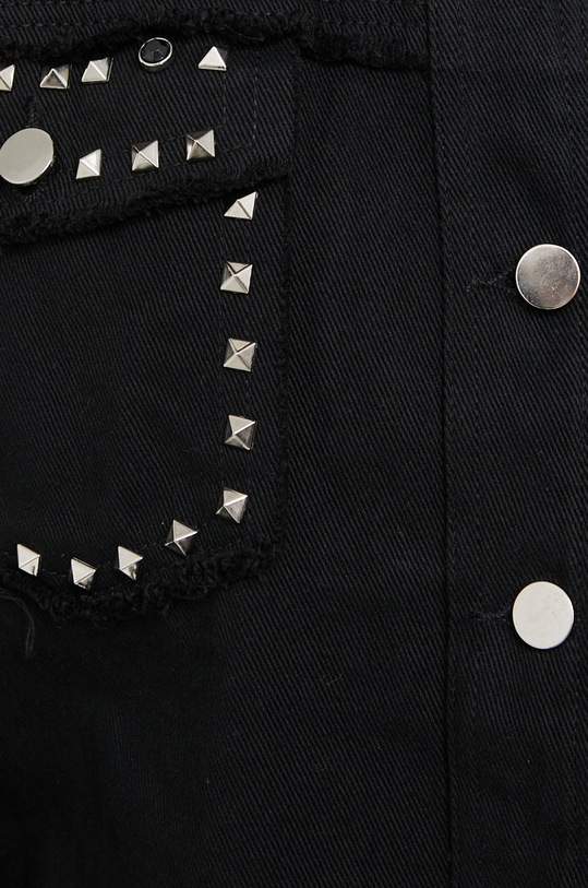 Bunda a mikina Answear.LAB 2901.1KR