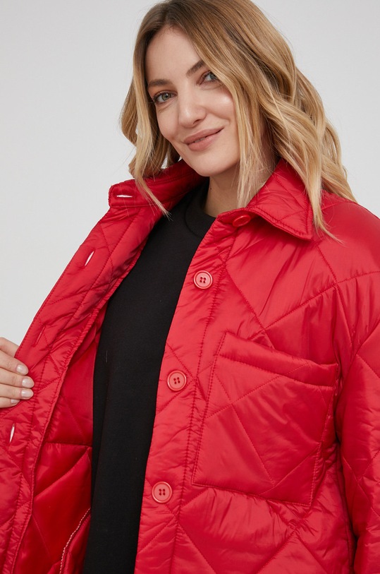 Answear Lab - Kurtka 3864.1KR