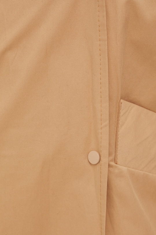 Trench kabát Answear.LAB 5195.1KR
