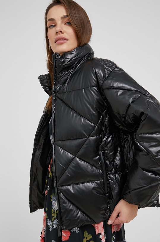 Answear.LAB rövid kabát AT8300B.KR