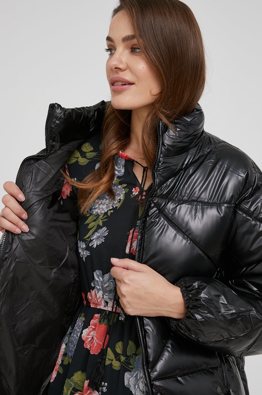 Answear.LAB rövid kabát AT8300B.KR