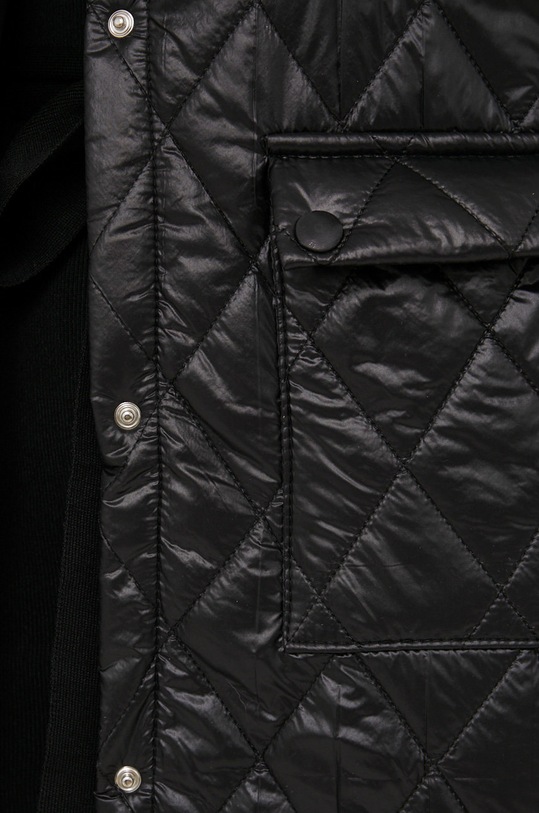 Vesta Answear.LAB 60793.DA čierna