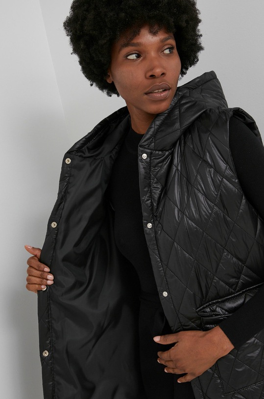 Vesta Answear.LAB 60793.DA