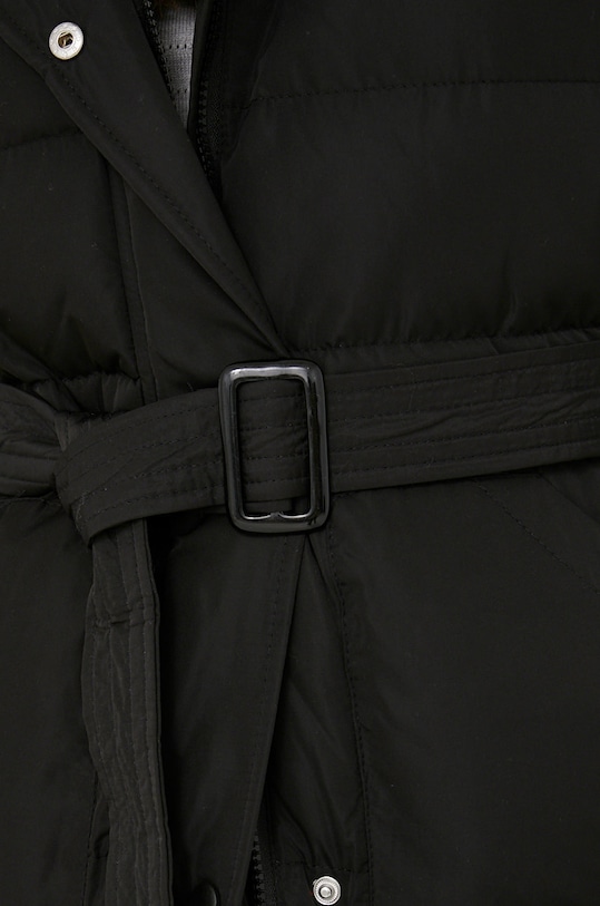 Vesta Answear.LAB B8079.3.DA