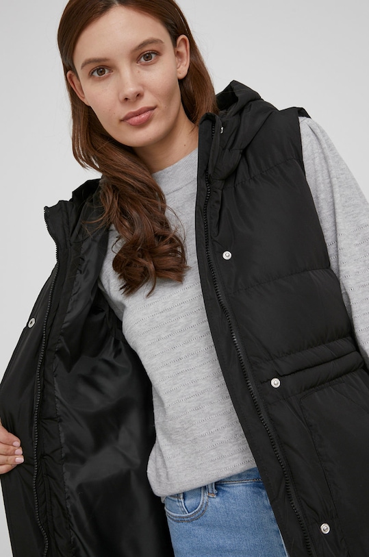 Vesta Answear.LAB B8079.3.DA