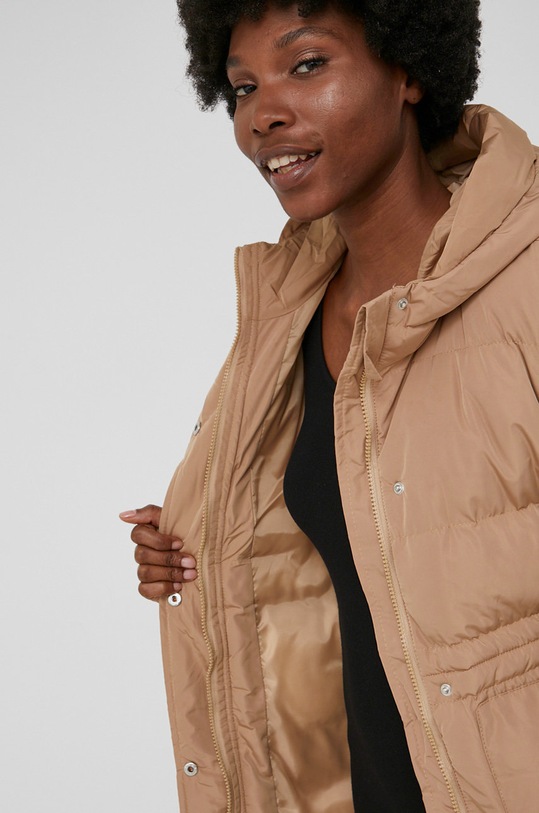 Vesta Answear.LAB B8079.5.DA