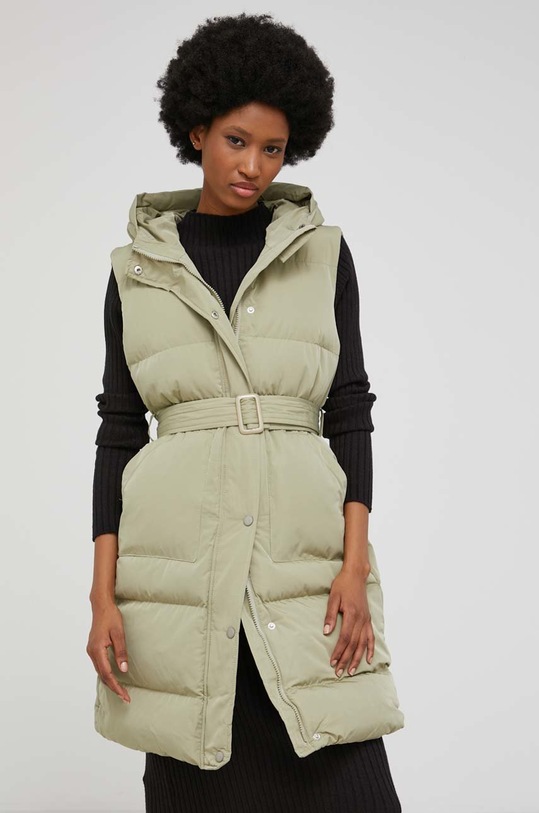 Vesta Answear.LAB B8079.6.DA zelená WW22