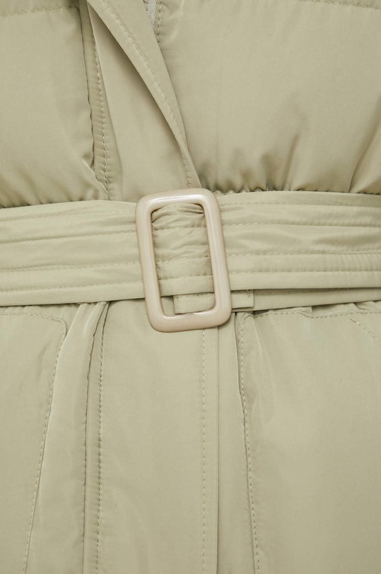 Vesta Answear.LAB B8079.6.DA zelená