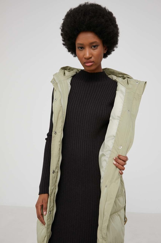 Vesta Answear.LAB B8079.6.DA