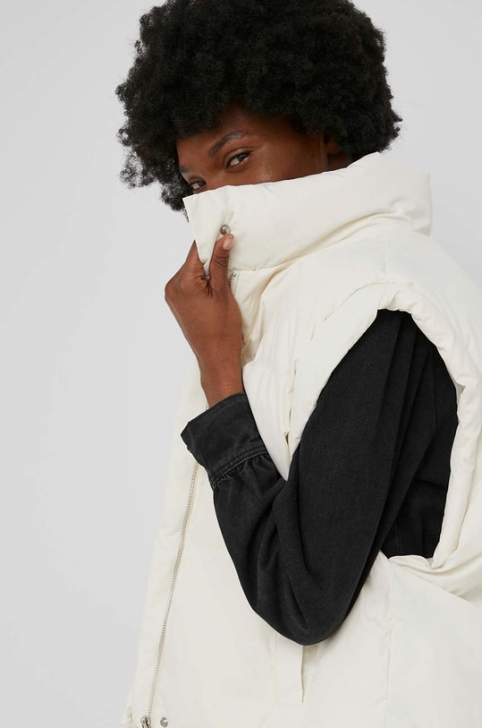 Vesta Answear.LAB béžová 88007.2K