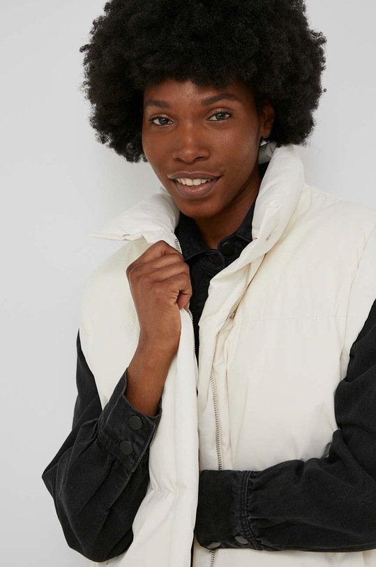 Vesta Answear.LAB 88007.2K béžová