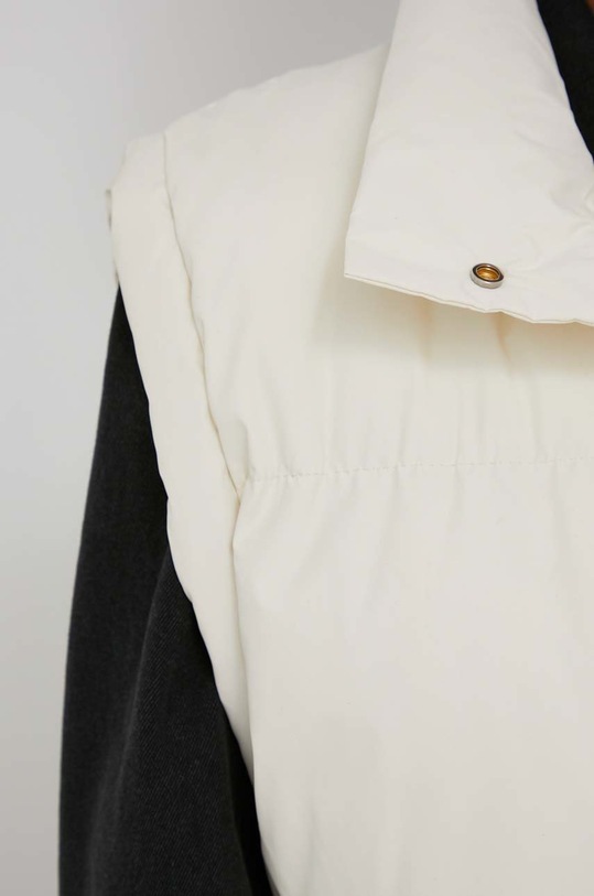 Vesta Answear.LAB 88007.2K