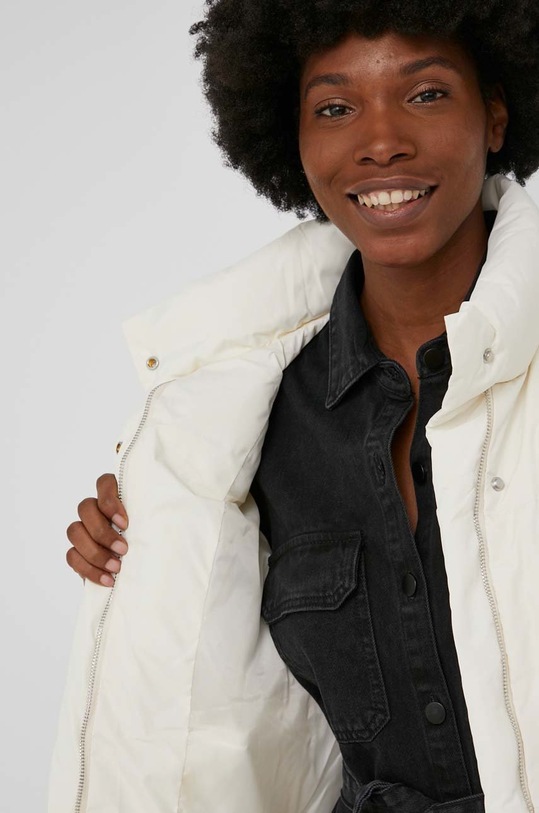 Vesta Answear.LAB 88007.2K