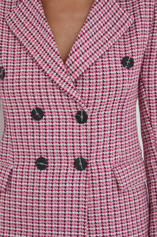 Answear Lab Marynarka 5603.AJ