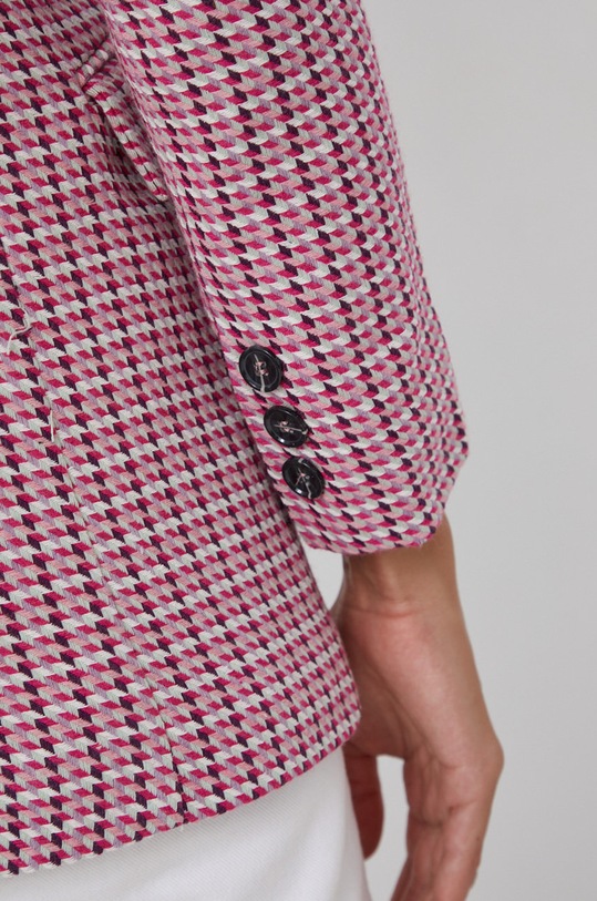 Answear Lab Marynarka 5603.AJ