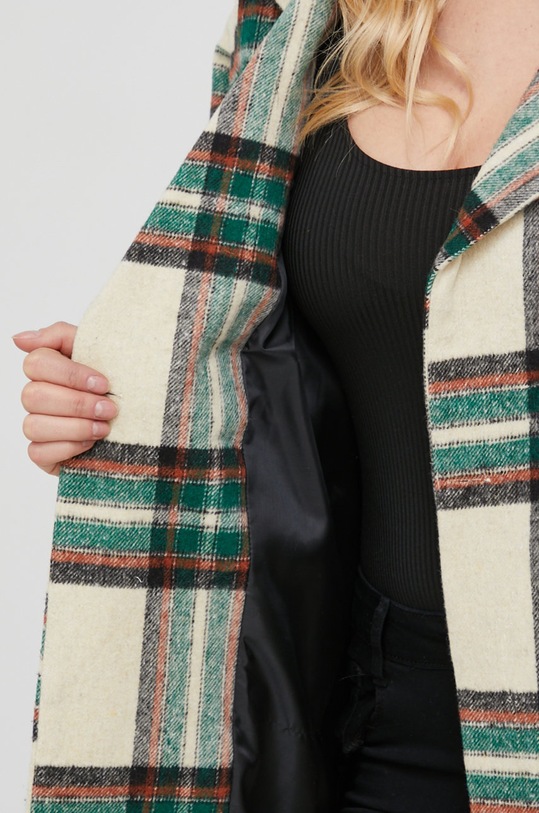 Bunda Answear.LAB 6364.AJ