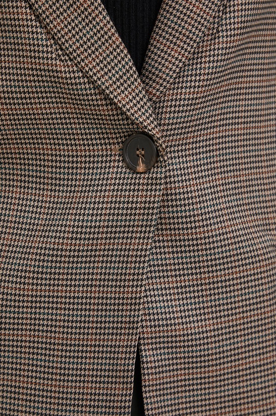 Sako Answear.LAB bež 78226.013.1KR