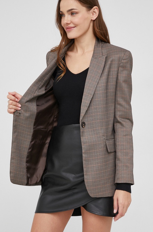 Sako Answear.LAB 78226.013.1KR bež