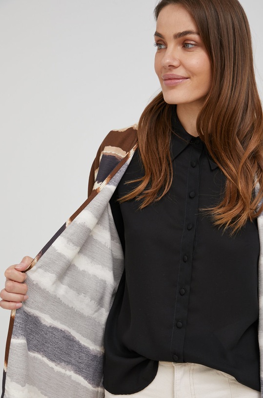Answear Lab kimono 18004.1.DB