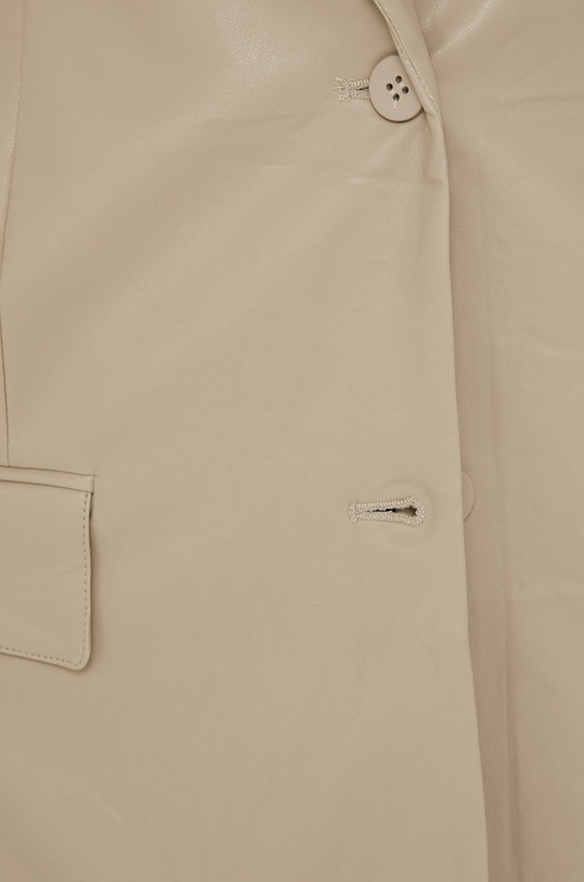 Sako Answear.LAB 4505.2.DA béžová