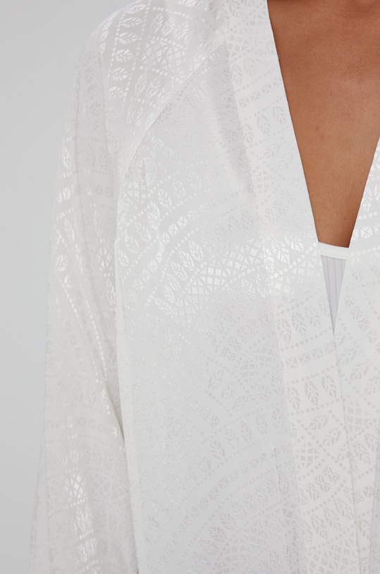 Sako Answear.LAB 31687.DB biela