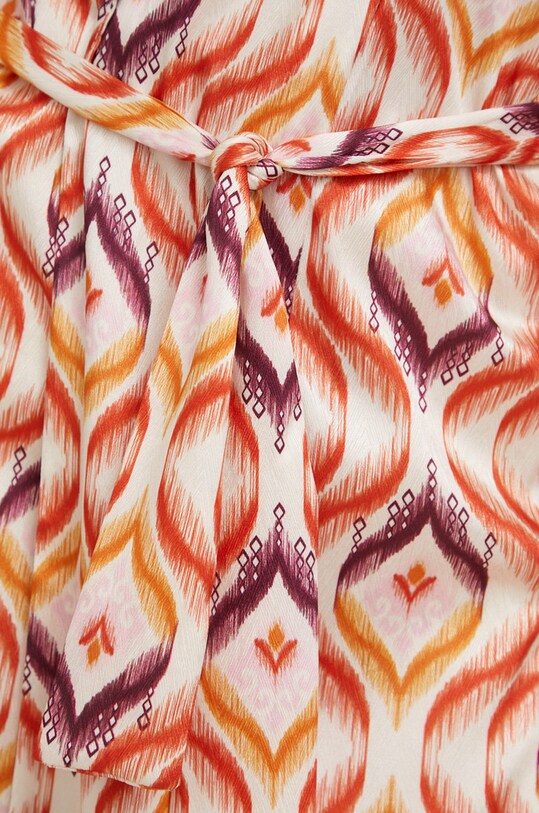 Kimono Answear.LAB 70076.DA