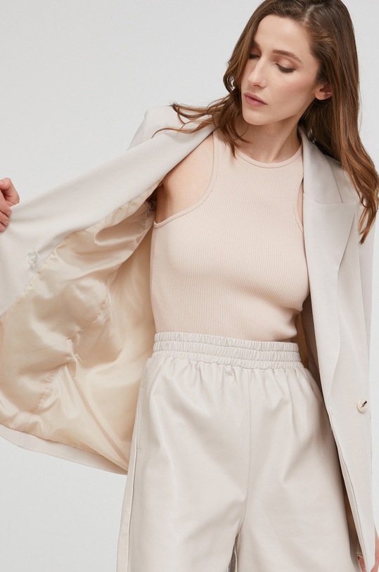 Answear Lab marynarka GIA184020.1W