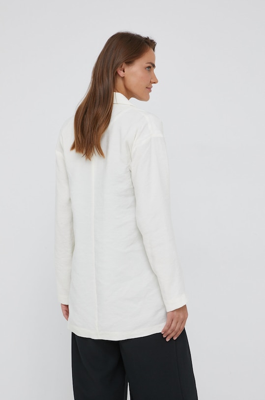 Одежда Пиджак Answear.LAB 130441.W1 бежевый