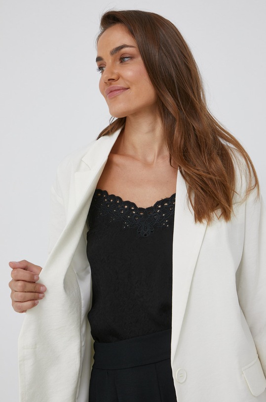 Пиджак Answear.LAB 130441.W1