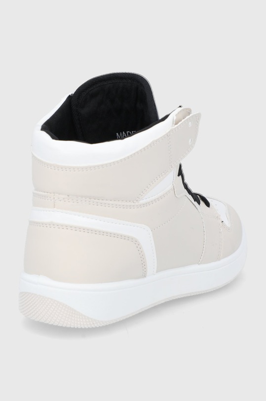 Încălțăminte Answear Lab Pantofi SP901.1KR bej