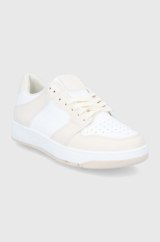Answear Lab buty B526.1KR beżowy WW22