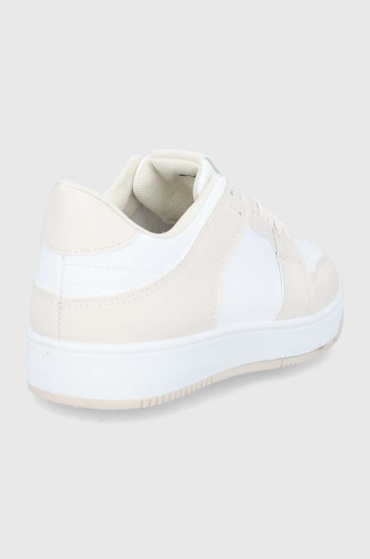 Obuwie Answear Lab buty B526.1KR beżowy