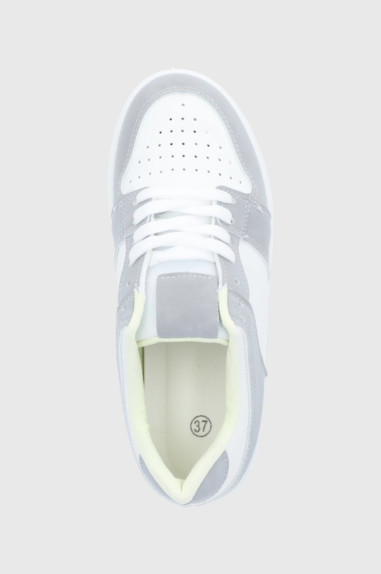 Answear Lab buty szary B526.3KR