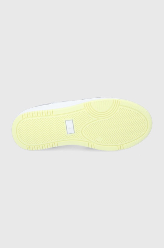 Answear Lab buty B526.3KR szary
