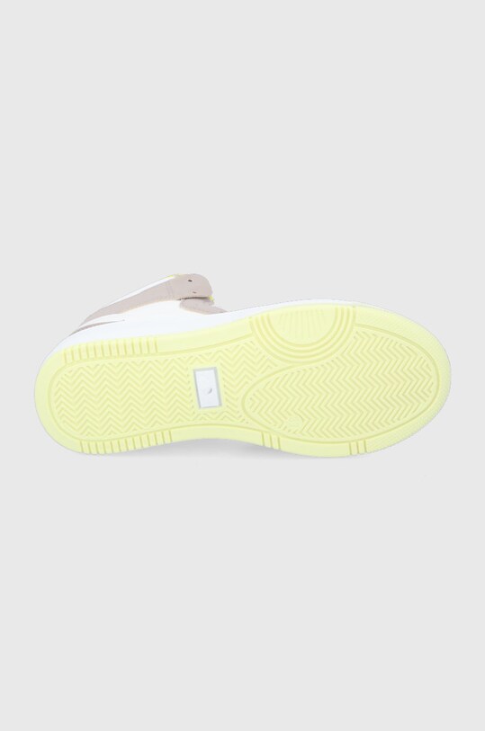 Answear Lab buty B527.1KR beżowy