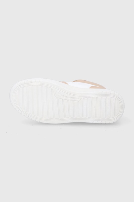 Answear Lab pantofi 1DC1694.2KR maro