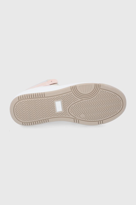 Answear Lab pantofi ABX032.KR bej