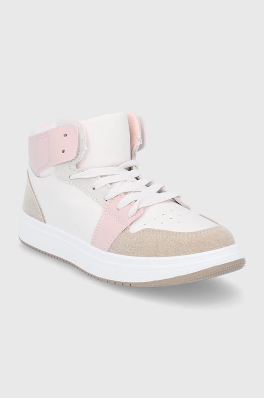 Answear.LAB scarpe 6170.KR rosa WW22