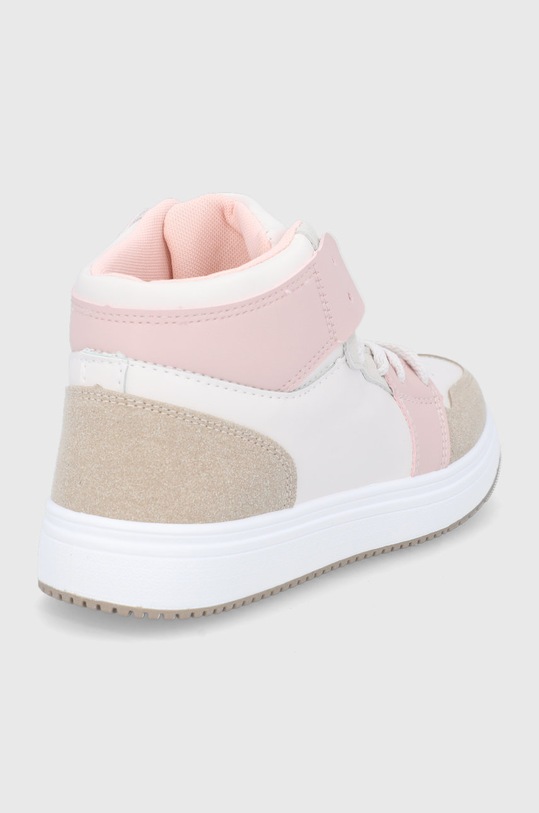 Scarpe Answear.LAB scarpe 6170.KR rosa