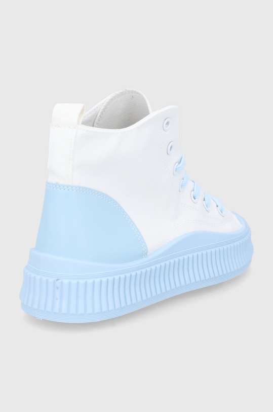 Obuća Tenisice Answear.LAB SG133.1KR plava