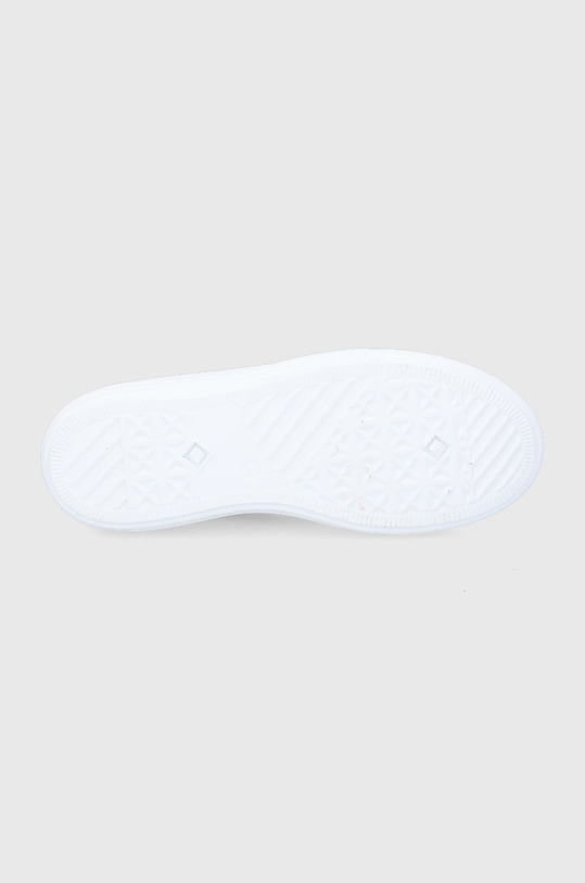 Kecky Answear.LAB C885.1WC béžová