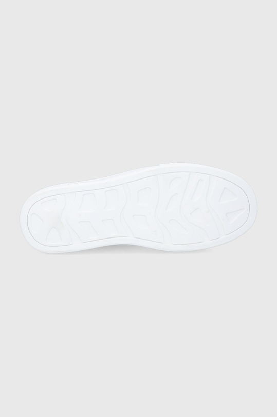 Answear.LAB scarpe da ginnastica 85733.DB beige