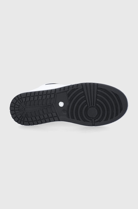 Answear Lab buty B518.K biały